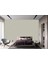 Ephes 1003-3 Eskitme Kumaş Duvar Kağıdı 10M² 3