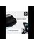 Airpods Pro 2 (2.nesil) Mo 5