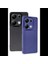 Xiaomi Redmi Note 13 Pro 4g Kılıf Auto Focus Karbon Kapak 3