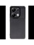 Xiaomi Redmi Note 13 Pro 4g Kılıf Auto Focus Karbon Kapak 4