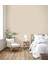 Modern Design Duvar Kağıdı - Icon 24111-2 15.6 Mtr 3