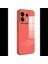Xiaomi Redmi Note 13 4g Kılıf Volet Silikon 1