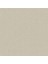 Düz Duvar Kağıdı, Bej, Ephes 1014-2, 10,60 M² 4