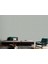 Ephes 1003-4 Eskitme Kumaş Duvar Kağıdı 10M² 4