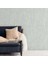 Ephes 1003-4 Eskitme Kumaş Duvar Kağıdı 10M² 5
