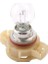 Sis Far Ampulü H11 207-208-206 PLUS-3008-5008-PARTNER Tepe-Berlın 1