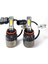 ROCKSWELL-K1005 LED Far Ampülü H8-H9-H11 8000 Lümen 6000 Kelvin 1 542509781 1
