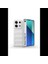 Xiaomi Redmi Note 13 4g Kılıf Optimum Silikon 1