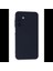Samsung Galaxy A15 4g Kılıf Nano Içi Kadife Silikon 1