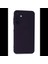 Samsung Galaxy A15 4g Kılıf Nano Içi Kadife Silikon 1