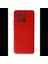 Xiaomi Poco X6 Pro Kılıf Nano Içi Kadife Silikon 1