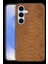 Galaxy S25 ile Uyumlu Polo Deri Premium Kapak – Yüksek Kalite, Darbeye Dayanıklı, Ince ve Hafif Koruyucu Kılıf 1
