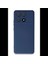 Xiaomi Poco X6 Pro Kılıf Nano Içi Kadife Silikon 1