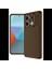 Xiaomi Redmi Note 13 Pro 4g Kılıf Auto Focus Karbon Kapak 1