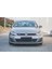 Vw Golf 7 Gtı Tampon Ön Lip Parlak Siyah Plastik Ön Ek Karlık 2012 2013 2014 2015 2016 2017 3