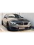 Bmw F22 M Technic Ön Lip Parlak Siyah Plastik Ön Ek Karlık 2013 ve Üzeri 2