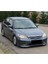 Honda Civic Vtec2 Typer Ön Ek Karlık Mat Siyah Plastik 2004 2003 2006 Makyajlı Kasa 2