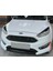 Ford Focus 3.5 Ön Ek Karlık Plastik Mat Siyah 2015 2016 2017 2018 Makyajlı Kasa 2