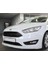 Ford Focus 3.5 Ön Ek Karlık Plastik Mat Siyah 2015 2016 2017 2018 Makyajlı Kasa 3