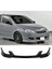 Opel Corsa C Ön Ek Karlık Abs Plastik Mat Siyah 2000 2001 2002 2003 2004 2005 2006 1