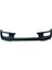 Chevrolet Cruze Ön Ek Karlık Plastik Mat Siyah 2009 2010 2011 2012 2013 4