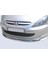 Peugeot 307 Ön Ek Karlık Abs Plastik Mat Siyah 3