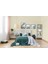 Ephes 1003-1 Eskitme Kumaş Duvar Kağıdı 10M² 4