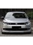 Vw Jetta Mk6 R Ön Ek Karlık Abs Plastik Mat Siyah 2010 2011 2012 2013 2014 Makyajsız Kasa 3