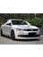 Vw Jetta Mk6 R Ön Ek Karlık Abs Plastik Mat Siyah 2010 2011 2012 2013 2014 Makyajsız Kasa 4