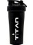 Titan Premıum Shaker 700 ml 1