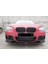 Bmw F20 M Technic Ön Lip Parlak Siyah Plastik Ön Ek Karlık 2011 2012 2013 2014 2