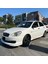 Hyundai Accent Era Custom Ön Ek Karlık Plastik Mat Siyah 2005 2006 2007 2008 2009 2010 2