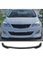 Opel Astra J Hb Steintmetz Ön Ek Karlık Abs Plastik Mat Siyah 2009 2010 2011 2012 Makyajsız Kasa 1