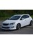 Opel Astra J Hb Steintmetz Ön Ek Karlık Abs Plastik Mat Siyah 2009 2010 2011 2012 Makyajsız Kasa 2