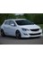 Opel Astra J Hb Steintmetz Ön Ek Karlık Abs Plastik Mat Siyah 2009 2010 2011 2012 Makyajsız Kasa 3