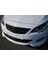 Opel Astra J Hb Steintmetz Ön Ek Karlık Abs Plastik Mat Siyah 2009 2010 2011 2012 Makyajsız Kasa 4