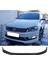 Vw Passat B7 Ön Ek Karlık Abs Plastik Mat Siyah 2011 2012 2013 2014 1