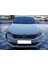 Vw Passat B7 Ön Ek Karlık Abs Plastik Mat Siyah 2011 2012 2013 2014 2