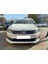 Vw Passat B7 Ön Ek Karlık Abs Plastik Mat Siyah 2011 2012 2013 2014 3