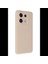 Xiaomi Redmi Note 13 Pro 5g Kılıf Nano Içi Kadife Silikon 2