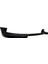 Vw Caddy Mk3 Ön Ek Karlık Abs Plastik Mat Siyah 2015 2016 2017 2018 2019 2020 3