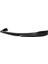 Renault Clio Symbol Ön Ek Karlık Abs Plastik Mat Siyah 2012 2013 2014 2015 2016 2017 4