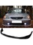Honda Civic Vtec 2 S2000 Ön Ek Karlık Plastik Mat Siyah 2001 2002 2003 Makyajsız Kasa 1
