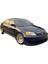 Honda Civic Vtec 2 S2000 Ön Ek Karlık Plastik Mat Siyah 2001 2002 2003 Makyajsız Kasa 3