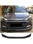 Hyundai I20 Sport Ön Ek Karlık Abs Plastik Mat Siyah 2014 2015 2016 2017 2018 1