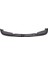 Bmw E46 M3 Ön Lip Parlak Siyah Plastik Ön Ek Karlık 1997 1998 1999 2000 2001 2002 2003 2004 3