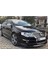 Vw Passat B6 Ön Ek Karlık Abs Plastik Mat Siyah 2005 2006 2007 2008 2009 2010 2