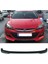 Opel Astra J Sedan Rieger Ön Ek Karlık Abs Plastik Mat Siyah 2011 ve Üzeri 1