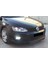 Vw Jetta Mk6 R Ön Ek Karlık Abs Plastik Mat Siyah 2014 2015 2016 2017 2018 Makyajlı Kasa 3
