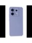 Xiaomi Redmi Note 13 Pro 5g Kılıf Nano Içi Kadife Silikon 1